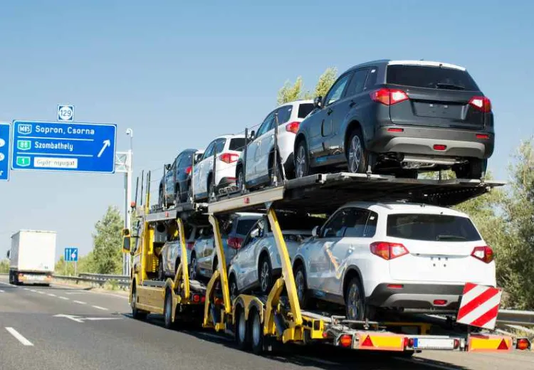 steel water pipe price