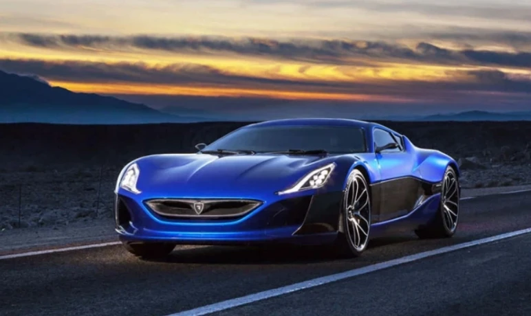 pipes and fittings manufacturers