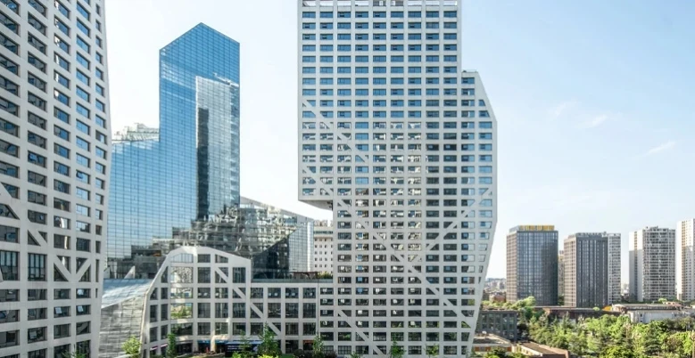 pipes and fittings manufacturers