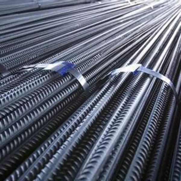 Premium Square Tubing For Sale - Metal & Aluminum Options