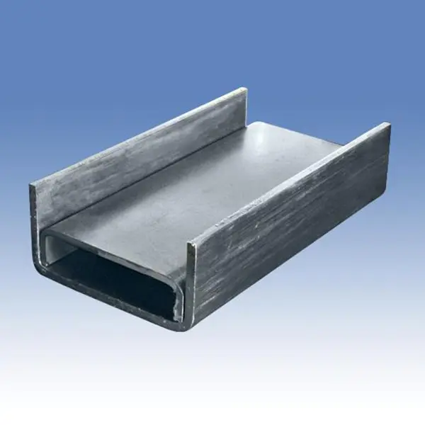 H Steel Bar | High-Strength, Precision-Cut, Factory Price