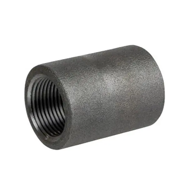 Durable Carbon Steel Elbows: High-Quality Pipe Fittings