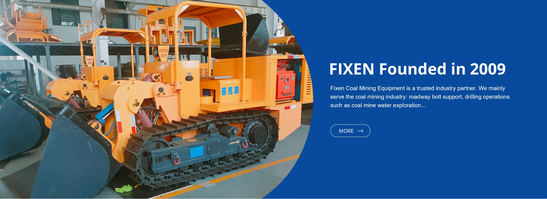 delpaso pipe and steel