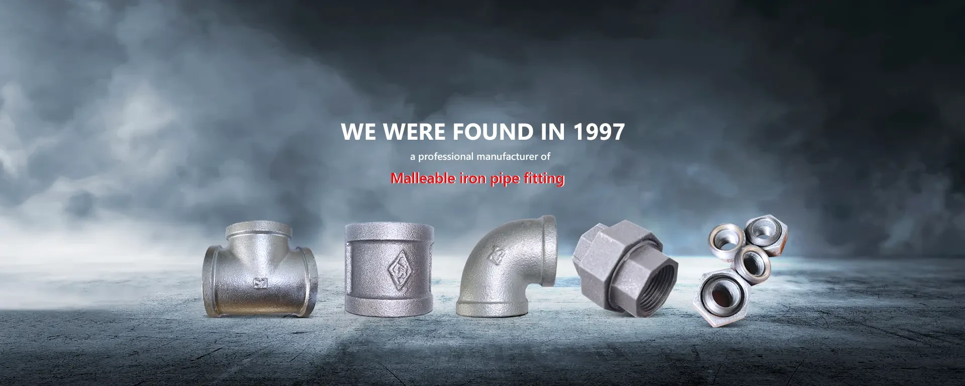 galvanised steel pipe suppliers