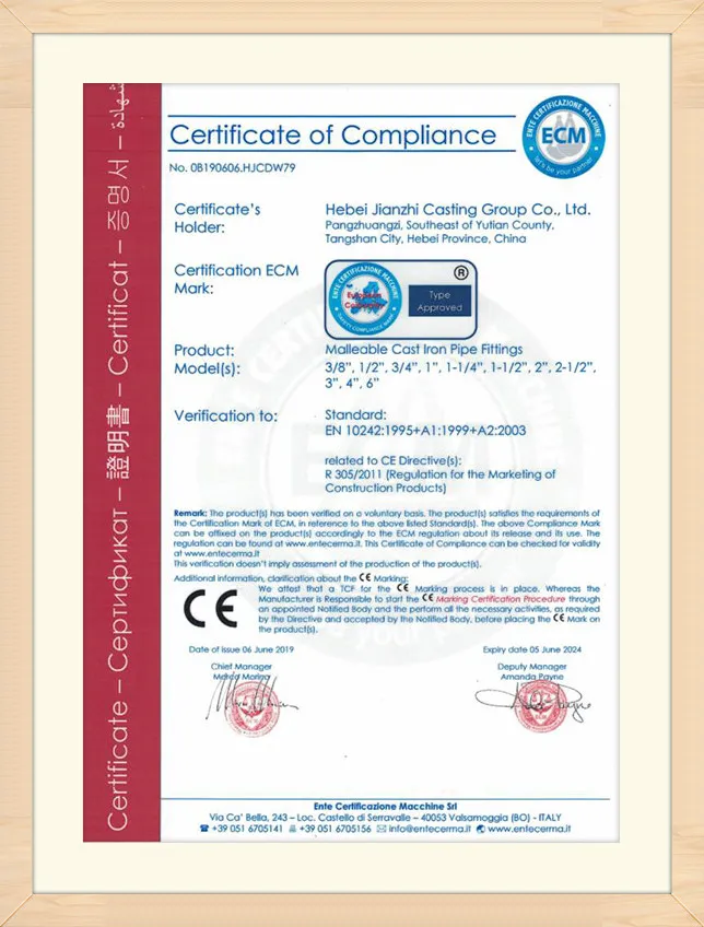 pipe fittings wholesale