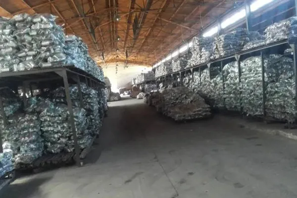 pipe fittings wholesale