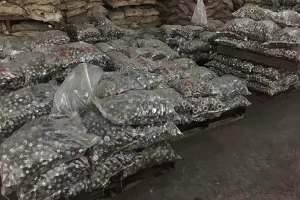 pipe fittings wholesale