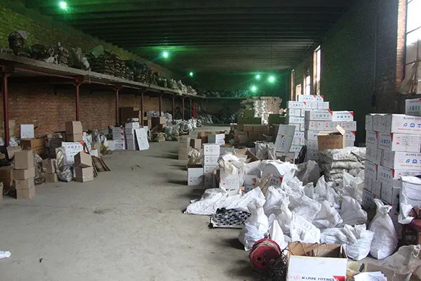 pipe fittings wholesale