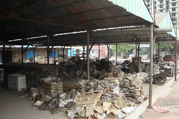 pipe fittings wholesale