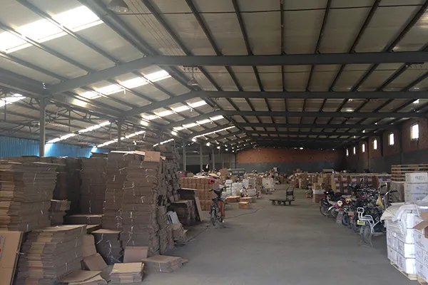 pipe fittings wholesale