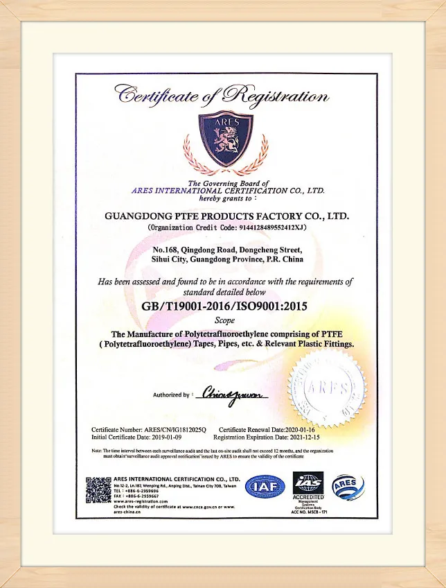 pipe fittings wholesale