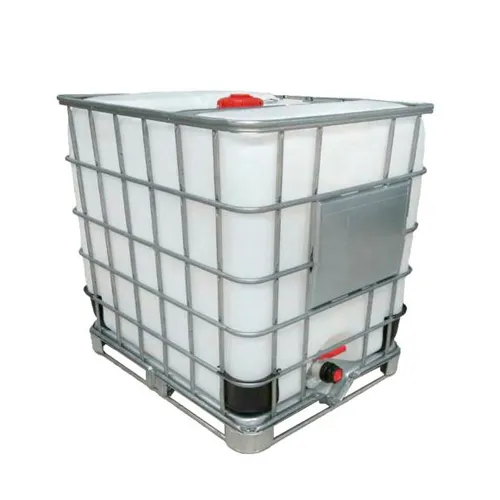 Hegrecat BA100 Bis(2-Dimethylaminoethyl) Ether PU Foam Catalyst