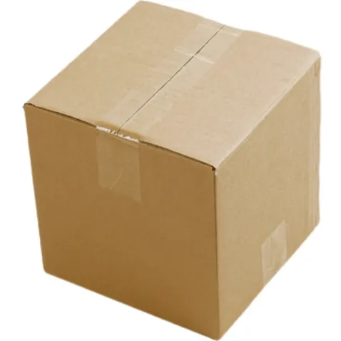 Hegrecat TEDA (Triethylene diamine) CAS:280-57-9