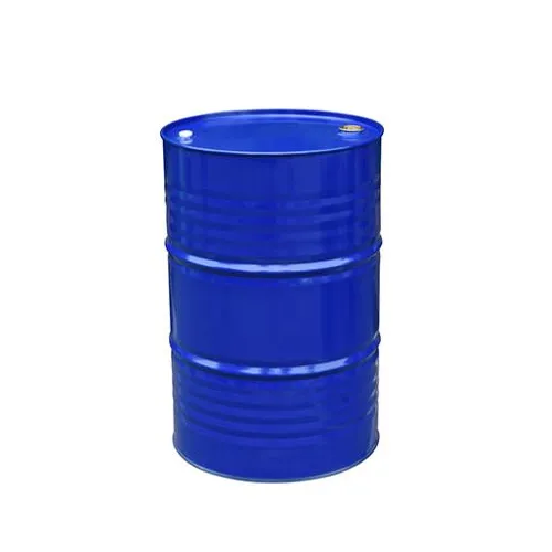 Hegrecat LA107 Bis-(dimethylaminopropyl) methylamine - High Performance Catalyst