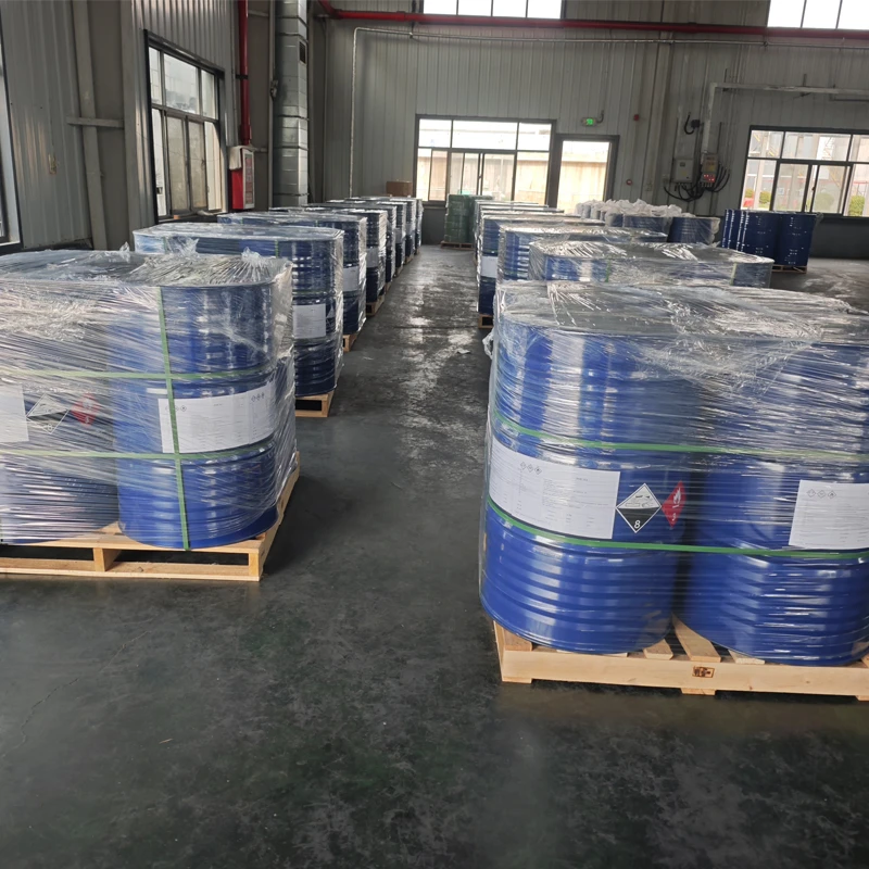 Decyl Glucoside for Sale | High-Purity, Non-ionic & Green