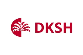 pharmaceutical product development company