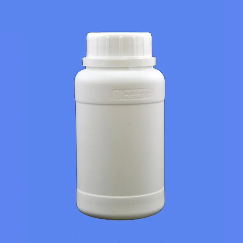 Hegrecat DMEA (N-Dimethylethanolamine) High-Purity Catalyst