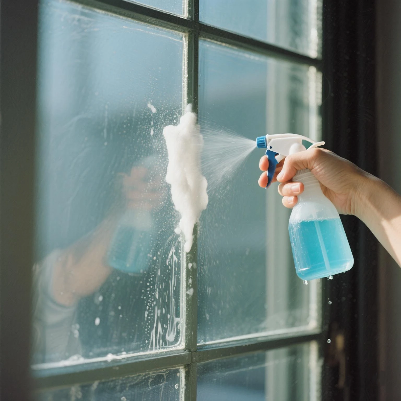 drug discovery companies