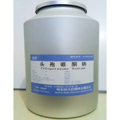 Buy Ceftriaxone For Sale: Quality Injections & Affordable Prices