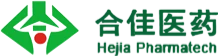 Hebei Hejia Pharmaceutical Technology Group Co., Ltd. 