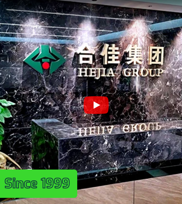 Ceftezole Sodium API Drug Product Stability Testing Protocols