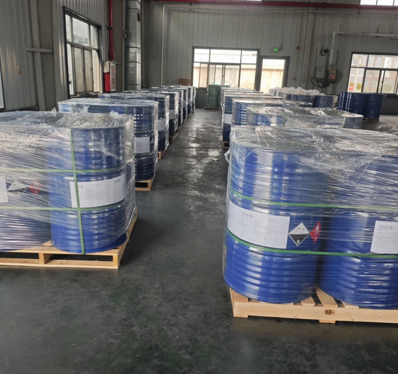 The Gentle Revolution: Decyl Glucoside In Natural Shampoos