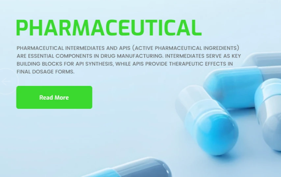 Why Choose Capryl Glucoside for Commercial Cleaning Efficacy?