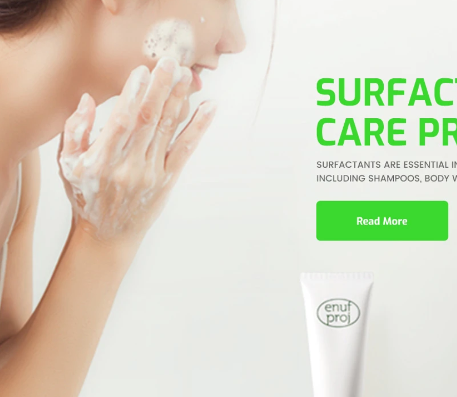 Bulk Drug Intermediates Leader: Hebei Hejia