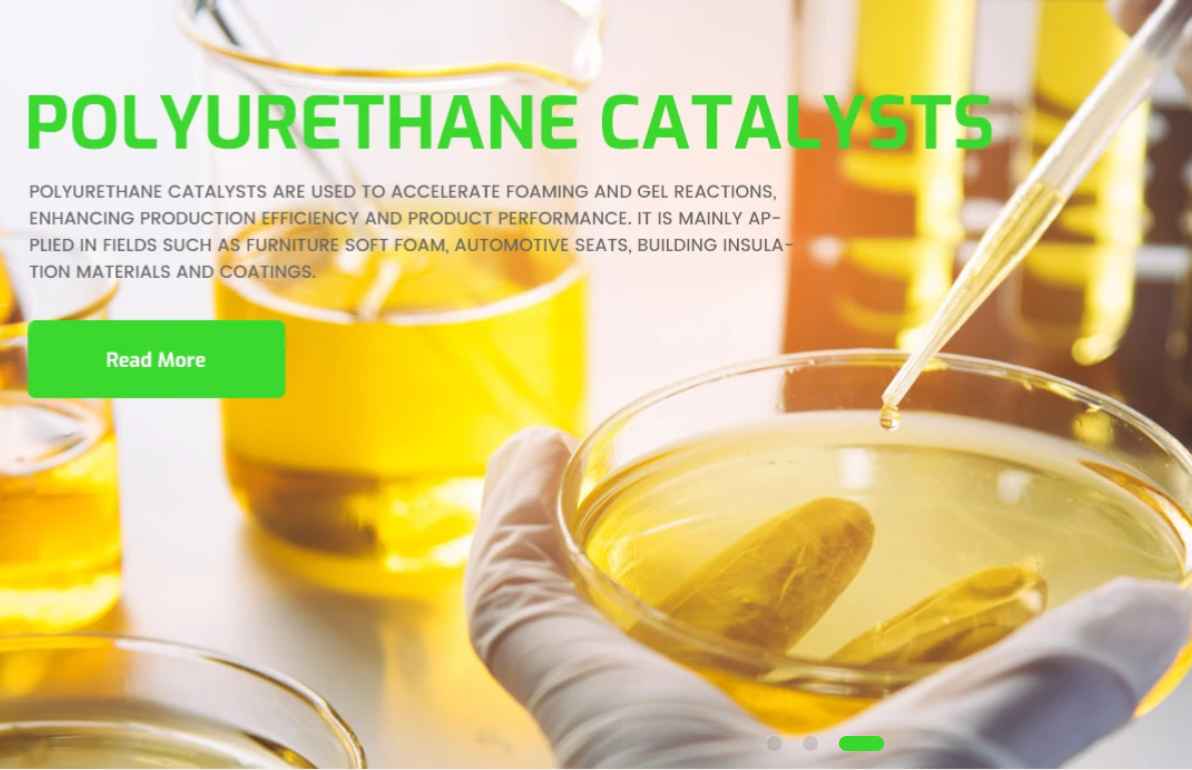 Bulk Drug Intermediates Leader: Hebei Hejia