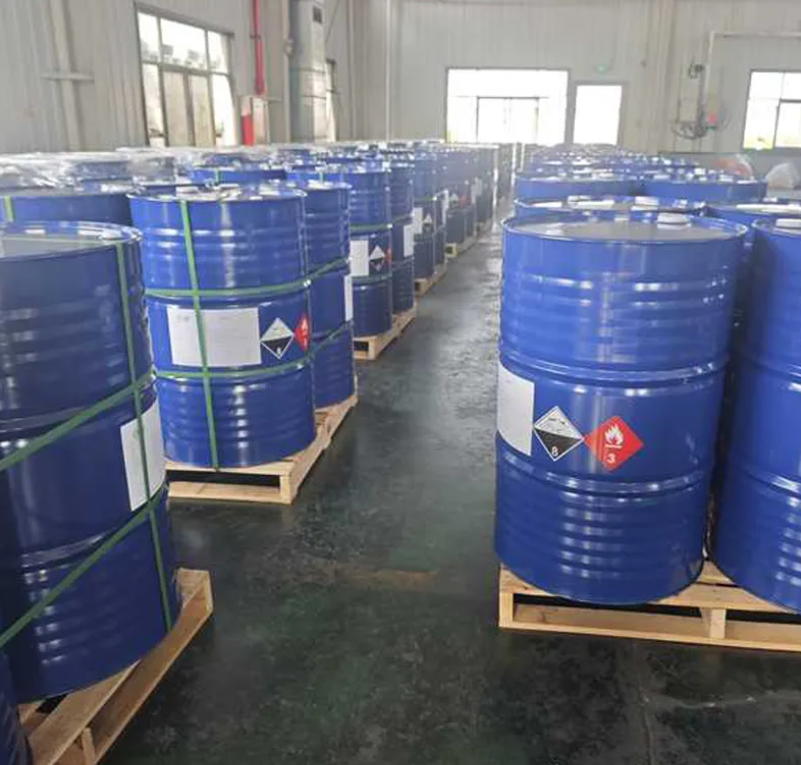 Hejia: Capryl Glucoside In Domestic Cleaning