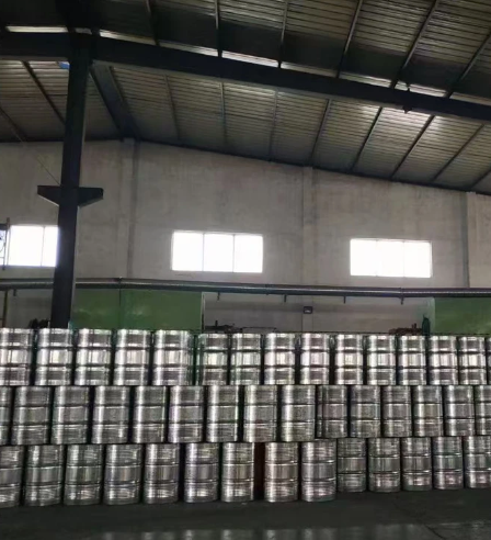 Hejia's Antioxidant Cosmetics: Science Meets Skincare