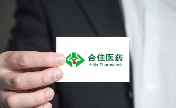 Hejia's Decyl Glucoside Natural Surfactant Production