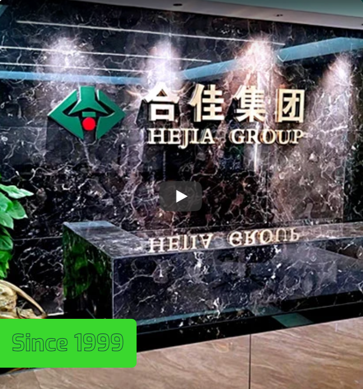 Wholesale Insights on Glucoside Decyl Products