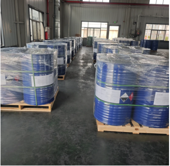 Wholesale Insights on Glucoside Decyl Products