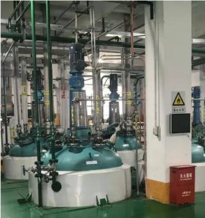 Plant Based Capryl Glucoside Variants for Personal Care Use