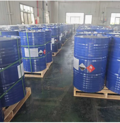 Plant Based Capryl Glucoside Variants for Personal Care Use