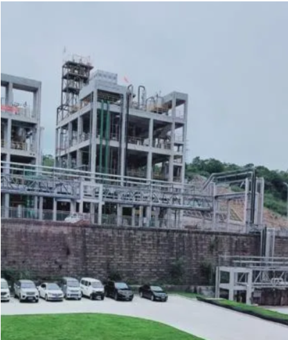 Cefoperazone Sodium Injection for Severe Infections