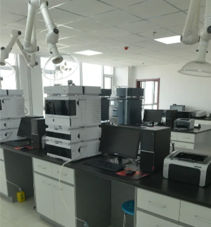 Lauryl Glucoside from Trusted Pharmaceutical Enterprise