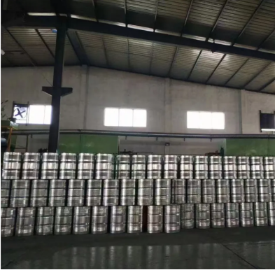 Lauryl Glucoside from Trusted Pharmaceutical Enterprise Lauryl Glucoside from Trusted Pharmaceutical Enterprise