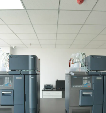 Coco Glucosides from Global Pharma Leader