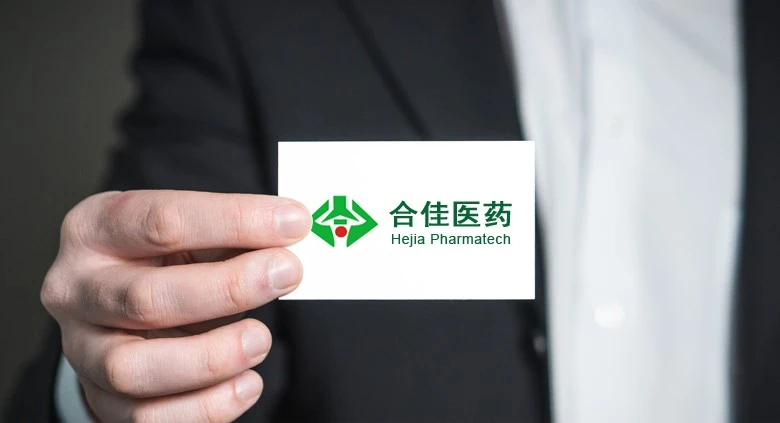 The Person And The Heart Represent 'Human Unity'