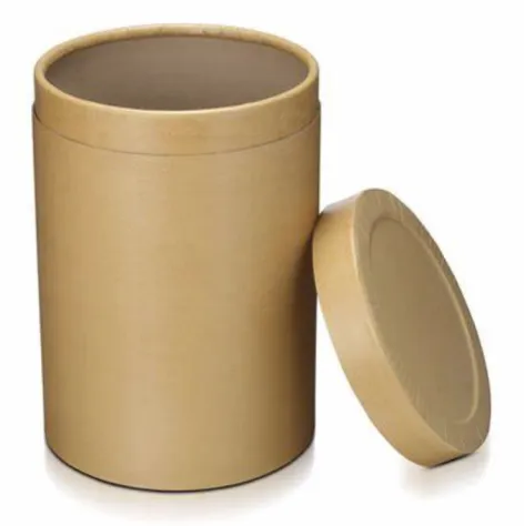 Hegrecat TEDA (Triethylene diamine) CAS:280-57-9