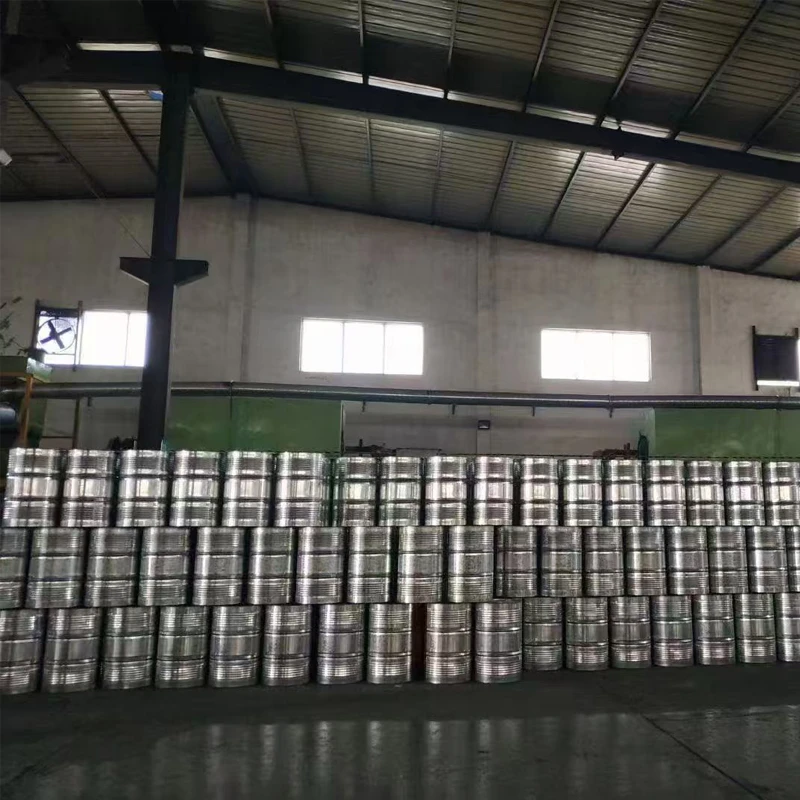 Lauryl Glucoside (CAS # 68515-73-1&110615-47-9 )