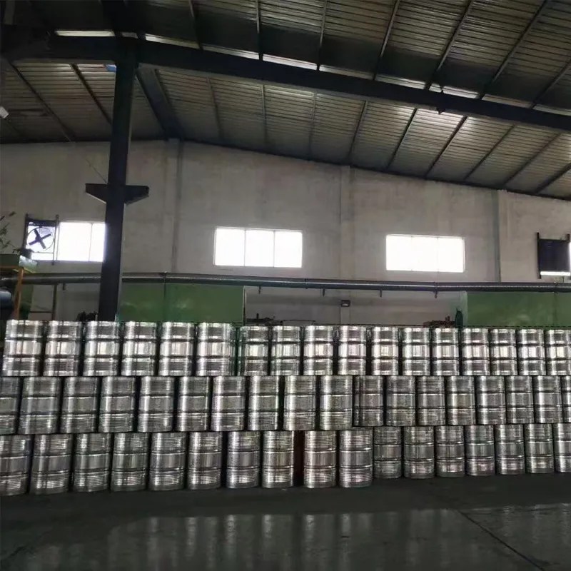 Lauryl Glucoside for Sale – Mild, High-Purity Surfactant