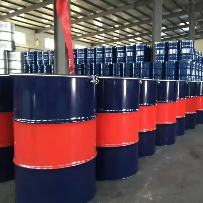 Coco Glucoside Wholesale | Gentle, Eco Nonionic Surfactant Coco Glucoside Wholesale | Gentle, Eco Nonionic Surfactant