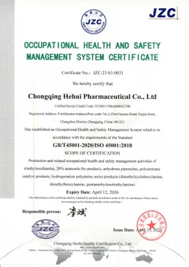 r&d in pharmaceutical industry