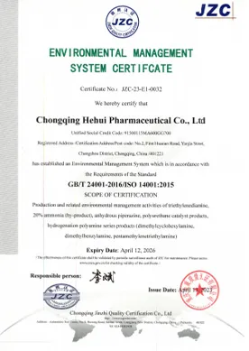 pharma research and development