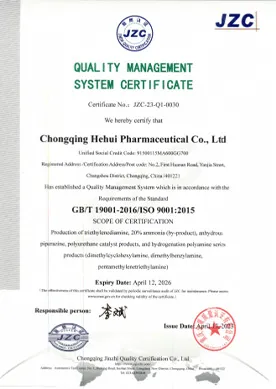 types of r&d in pharmaceutical industry