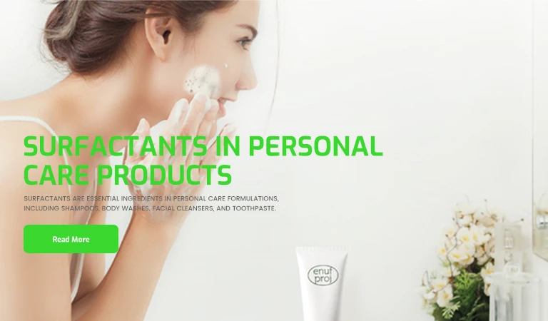 pharmaceutical product development company