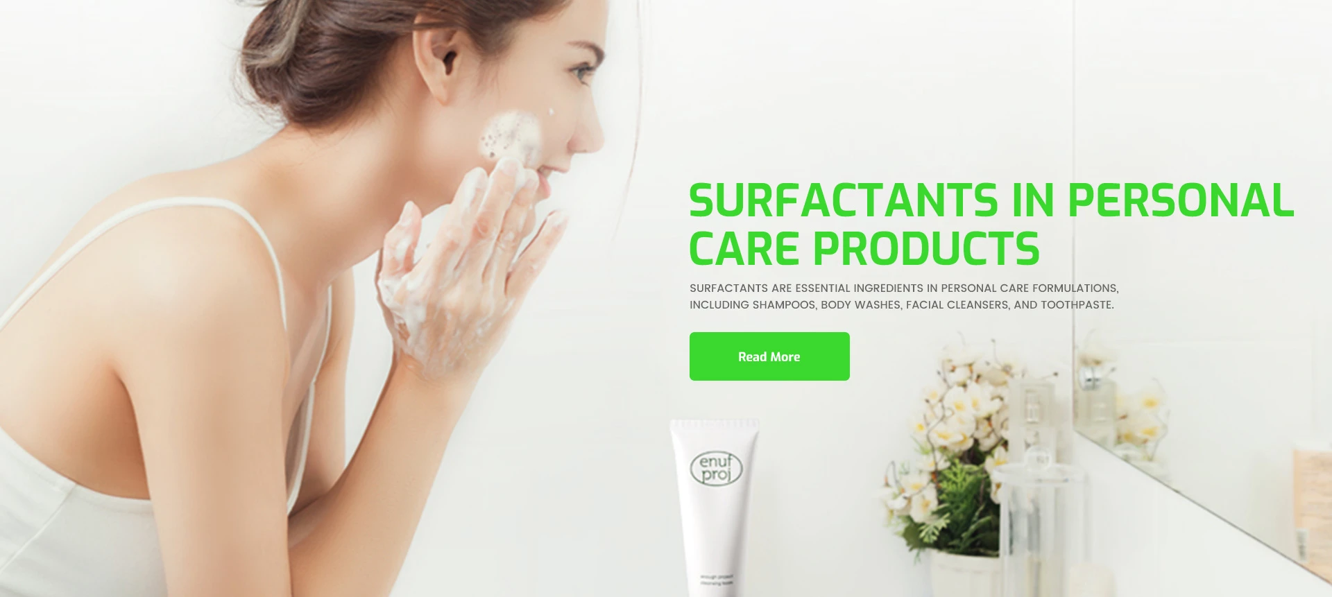 r&d pharmaceutical companies